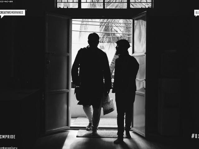 Programmable zeroadministration opensystem